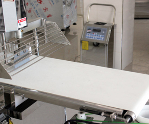 黔西南AORODO牌移动臭氧发生器