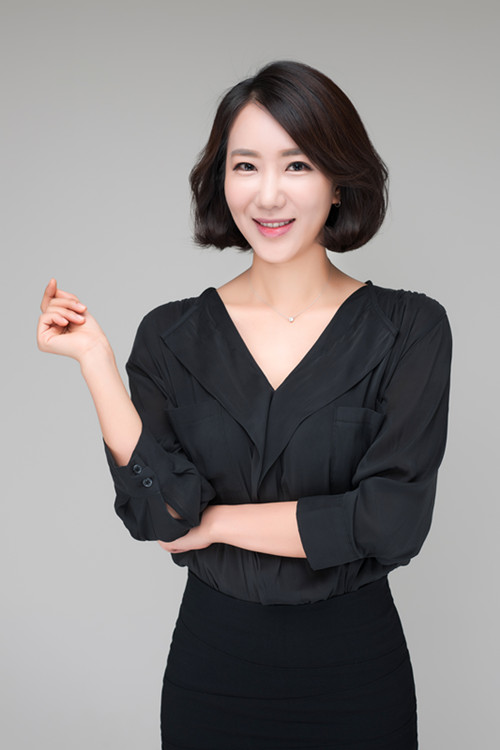 黔西南千佼填 国际高级纹绣师